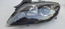 Load image into Gallery viewer, Frontscheinwerfer Mazda Rx-8 Rx8 Ein Stück (Rechts oder Links) Headlight