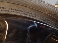 Load image into Gallery viewer, 1x Alufelge 17 Zoll 7.0&quot; 4x108 38ET 9532261480 Opel Rim Wheel