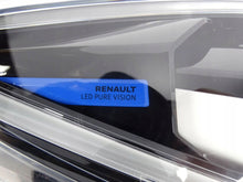 Load image into Gallery viewer, Frontscheinwerfer Renault Zoe 260102384R LED Rechts Scheinwerfer Headlight SCH8351708308pm