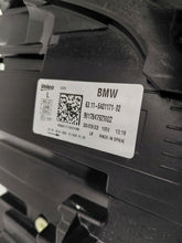 Load image into Gallery viewer, Frontscheinwerfer BMW X1 F48 5A01171 Full LED Links Scheinwerfer Headlight SCH9709599762ka