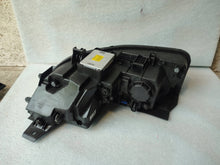 Laden Sie das Bild in den Galerie-Viewer, Frontscheinwerfer Hyundai Ioniq 5 LED Rechts Scheinwerfer Headlight SCH2425627546nk