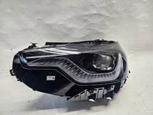 Laden Sie das Bild in den Galerie-Viewer, Frontscheinwerfer BMW 2 G42 8083635-07 Full LED Links Scheinwerfer Headlight SCH7030939304qd