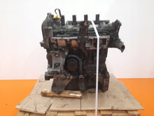 Laden Sie das Bild in den Galerie-Viewer, Motor Renault Megane III K4MR858 1.6 110PS 317TKm 2010 Benzin Engine Unkomplett