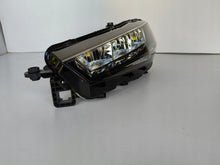 Laden Sie das Bild in den Galerie-Viewer, Frontscheinwerfer Skoda Scala 655941015 LED Links Scheinwerfer Headlight SCH5174492158ka