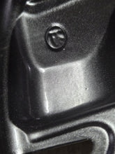 Load image into Gallery viewer, 1x Alufelge 19 Zoll 7.0" 5x112 43ET Skoda Kodiaq Rim Wheel FEL7892770054ki