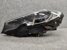 Laden Sie das Bild in den Galerie-Viewer, Frontscheinwerfer BMW 3 G21 G20 G80 9481707-08 Laser Links Headlight SCH2241405116wh