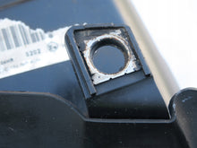 Load image into Gallery viewer, Frontscheinwerfer Audi A4 8D09410041 Xenon Rechts Scheinwerfer Headlight SCH8388180445np