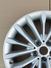 Laden Sie das Bild in den Galerie-Viewer, 1x Alufelge 18 Zoll 6863418 BMW 5 G31 G30 Rim Wheel FEL8245126746ry