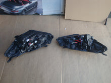 Load image into Gallery viewer, Frontscheinwerfer Toyota Yaris LED Links Scheinwerfer Headlight SCH5988070036ka