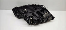 Laden Sie das Bild in den Galerie-Viewer, Frontscheinwerfer BMW 5 G31 G30 9850587-05 LED Links Scheinwerfer Headlight SCH6041904536ri