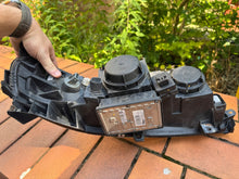 Load image into Gallery viewer, Frontscheinwerfer Volvo Xc70 89008268 Xenon Links Scheinwerfer Headlight