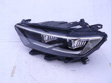 Load image into Gallery viewer, Frontscheinwerfer VW T-Roc 2GA941035P LED Links Scheinwerfer Headlight