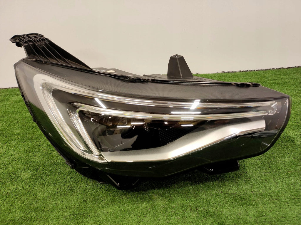 Frontscheinwerfer Opel Grandland X YP00015980 FULL LED Rechts Headlight