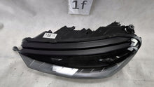 Laden Sie das Bild in den Galerie-Viewer, Frontscheinwerfer Skoda Fabia IV 6VB941015B LED Links Scheinwerfer Headlight SCH2857376927yk