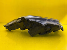 Load image into Gallery viewer, Frontscheinwerfer Toyota 4 Yaris LED Rechts Scheinwerfer Headlight