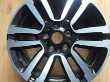 Load image into Gallery viewer, 1x Alufelge 17 Zoll 7.0&quot; 5x112 54ET 6873929, 6873928 BMW 1 7 Mini F57 F56 F55