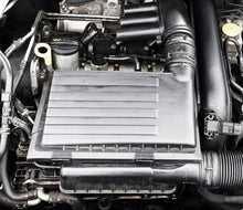 Laden Sie das Bild in den Galerie-Viewer, Motor Audi Seat Skoda VW V Polo CJZ 1.2 TSI 147TKm Benzin Engine Unkomplett