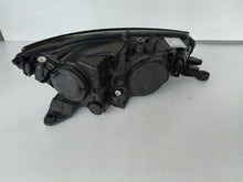 Laden Sie das Bild in den Galerie-Viewer, Frontscheinwerfer Skoda Fabia III 6V1941015D LED Links Scheinwerfer Headlight