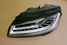 Laden Sie das Bild in den Galerie-Viewer, Frontscheinwerfer Audi A8 4H0941035 4H09410354H0941035 LED Links Headlight