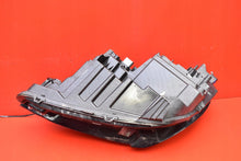 Laden Sie das Bild in den Galerie-Viewer, Frontscheinwerfer Peugeot 5008 9836230180 LED Rechts Scheinwerfer Headlight SCH7088808448xh