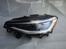 Load image into Gallery viewer, Frontscheinwerfer VW Id.4 11B941035 Links Scheinwerfer Headlight