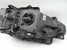 Laden Sie das Bild in den Galerie-Viewer, Frontscheinwerfer Volvo S90 V90 II 31655728 Full LED Links Headlight SCH5984171259qn