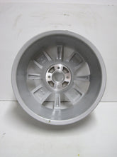 Load image into Gallery viewer, 1x Alufelge 16 Zoll 8200681855 Audi Twingo Ii Rim Wheel FEL3534244947ca