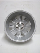 Laden Sie das Bild in den Galerie-Viewer, 1x Alufelge 16 Zoll 8200681855 Audi Twingo Ii Rim Wheel FEL3534244947ca
