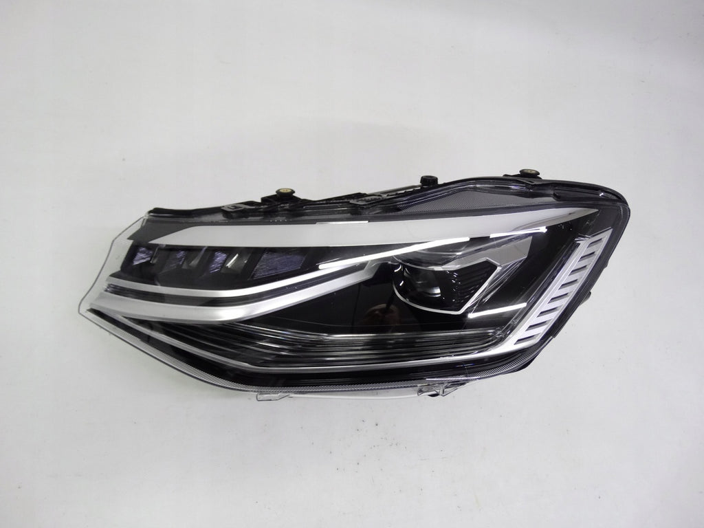 Frontscheinwerfer VW Caddy V 2K8941035Q Full LED Links Scheinwerfer Headlight SCH2264909733dq