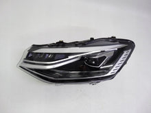 Load image into Gallery viewer, Frontscheinwerfer VW Caddy V 2K8941035Q Full LED Links Scheinwerfer Headlight SCH2264909733dq