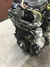 Laden Sie das Bild in den Galerie-Viewer, Motor Renault Trafic 123031297R 2.0 DCI Diesel Engine Unkomplett