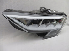 Load image into Gallery viewer, Frontscheinwerfer Audi A3 8Y0941011 LED Links Scheinwerfer Headlight