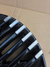Load image into Gallery viewer, 1x Alufelge 17 Zoll 6.0" 5x114.3 45ET Citroën II Leaf Rim Wheel FEL4832851130sz