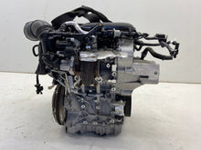 Laden Sie das Bild in den Galerie-Viewer, Motor VW T-Roc Taigo DLAA 1.0 110PS 81kW 15TKm 2021 Benzin Engine Komplett
