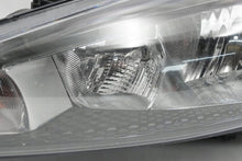 Laden Sie das Bild in den Galerie-Viewer, Frontscheinwerfer Ford Focus F1EB-13W030-EC Links Scheinwerfer Headlight SCH8935986868va