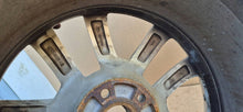 Load image into Gallery viewer, 1x Alufelge 17 Zoll 7.0" 5x112 5L0601025H Skoda Yeti Rim Wheel FEL3635844117ri