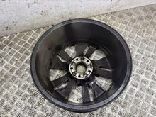 Load image into Gallery viewer, 1x Alufelge 17 Zoll 5x108 9814117977 Peugeot 508 Ii Rim Wheel FEL5824263504wt