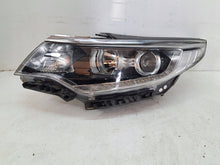 Laden Sie das Bild in den Galerie-Viewer, Frontscheinwerfer Kia Optima 92101D4040 Ein Stück (Rechts oder Links) Headlight SCH3288420875ys