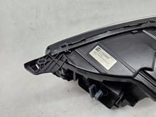 Laden Sie das Bild in den Galerie-Viewer, Frontscheinwerfer Volvo Xc90 II 31655808 Full LED Rechts Scheinwerfer Headlight