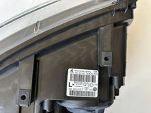 Laden Sie das Bild in den Galerie-Viewer, Frontscheinwerfer VW T6 7E1941015T Links Scheinwerfer Headlight