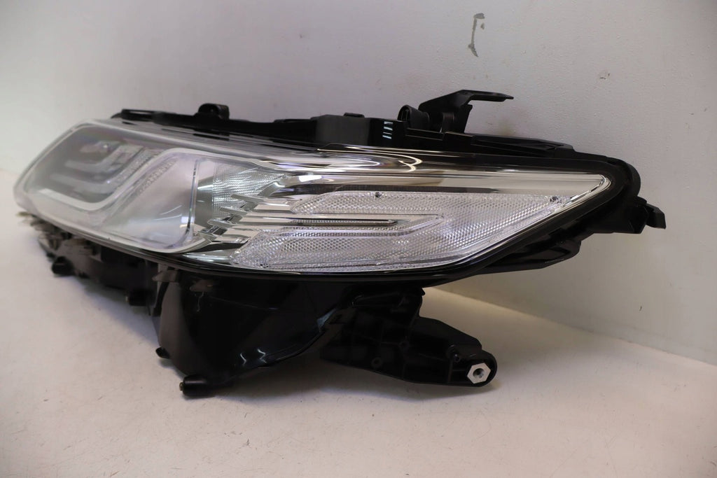 Frontscheinwerfer Toyota Camry BNE4879 Links Scheinwerfer Headlight SCH8981258049hy