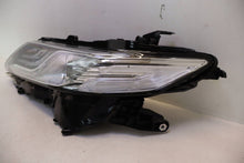 Laden Sie das Bild in den Galerie-Viewer, Frontscheinwerfer Toyota Camry BNE4879 Links Scheinwerfer Headlight SCH8981258049hy