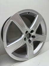 Laden Sie das Bild in den Galerie-Viewer, 4x Alufelge 18 Zoll 8.0" 5x112 4G9601025E Audi A6 Allroad C7 Rim Wheel FEL3300783659cj