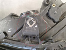 Load image into Gallery viewer, Frontscheinwerfer Audi A3 8V0941005 Links Scheinwerfer Headlight SCH2517217282kq