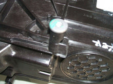 Laden Sie das Bild in den Galerie-Viewer, Frontscheinwerfer Mercedes-Benz Cla A1189060801 LED Rechts Headlight SCH4494765721vd