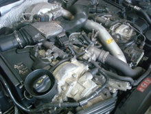 Load image into Gallery viewer, Motor Mercedes-Benz W211 642910 3.0 CDI 224PS 165kW 223TKm Diesel Unkomplett