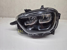 Laden Sie das Bild in den Galerie-Viewer, Frontscheinwerfer Citroën C3 III 9836267180BSP Links Scheinwerfer Headlight SCH6105260579ss