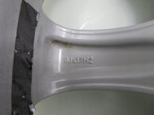 Load image into Gallery viewer, 4x Alufelge 17 Zoll 8.0" 5x120 35ET BMW 3 5 Rim Wheel FEL1801288974gs