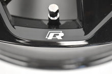 Load image into Gallery viewer, 4x Alufelge 20 Zoll 7.5" 5x112 44ET Glanz Schwarz 10A601025B VW Id.3 Rim Wheel FEL2029916328zu