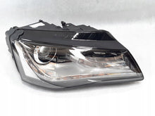 Laden Sie das Bild in den Galerie-Viewer, Frontscheinwerfer Audi A8 4H0941030AB Xenon Rechts Scheinwerfer Headlight